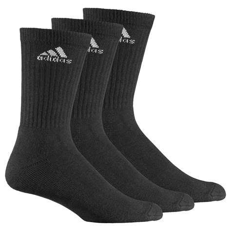 adidas halve sokken|Cushioned Adidas Socks .